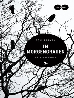 cover image of Im Morgengrauen (eBook)